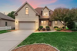 10700 Martinique Ln, Crown Point, IN 46307 - Photo 45