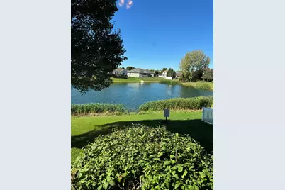 10700 Martinique Lane, Crown Point, IN 46307 - Photo 51