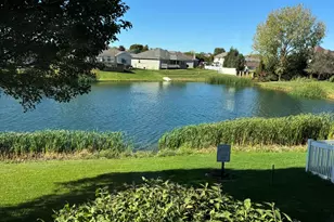 10700 Martinique Ln, Crown Point, IN 46307 - Photo 51