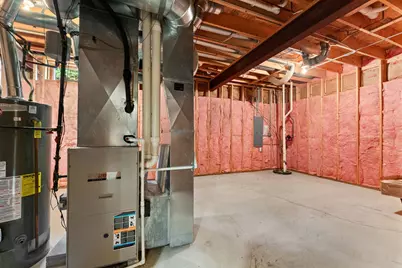 10700 Martinique Lane, Crown Point, IN 46307 - Photo 35