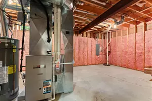 10700 Martinique Ln, Crown Point, IN 46307 - Photo 35