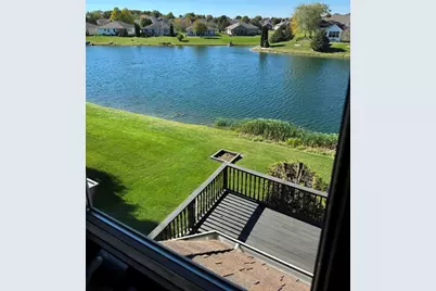 10700 Martinique Lane, Crown Point, IN 46307 - Photo 49