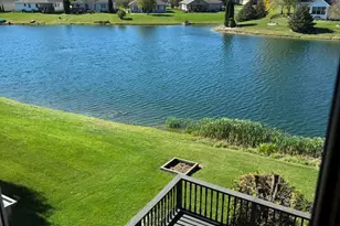 10700 Martinique Ln, Crown Point, IN 46307 - Photo 49