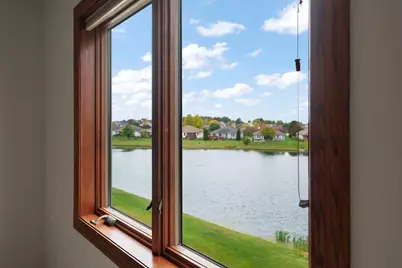 10700 Martinique Lane, Crown Point, IN 46307 - Photo 5