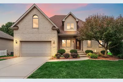 10700 Martinique Lane, Crown Point, IN 46307 - Photo 1