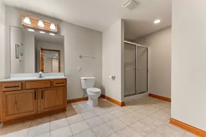 10700 Martinique Lane, Crown Point, IN 46307 - Photo 39