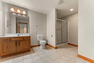 10700 Martinique Ln, Crown Point, IN 46307 - Photo 39