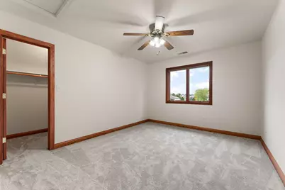 10700 Martinique Lane, Crown Point, IN 46307 - Photo 27