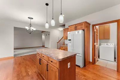 10700 Martinique Lane, Crown Point, IN 46307 - Photo 23