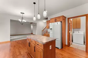 10700 Martinique Ln, Crown Point, IN 46307 - Photo 23