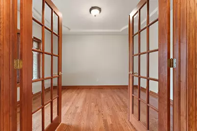 10700 Martinique Lane, Crown Point, IN 46307 - Photo 7