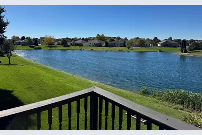 10700 Martinique Lane, Crown Point, IN 46307 - Photo 3