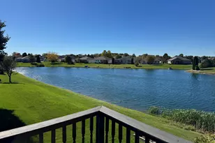 10700 Martinique Ln, Crown Point, IN 46307 - Photo 3