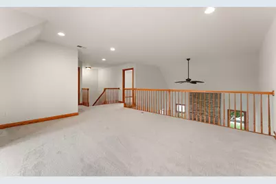 10700 Martinique Lane, Crown Point, IN 46307 - Photo 31