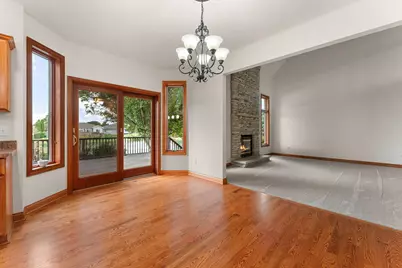 10700 Martinique Lane, Crown Point, IN 46307 - Photo 25