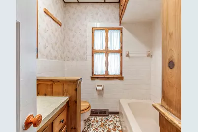 249 S California Street, Hobart, IN 46342 - Photo 15