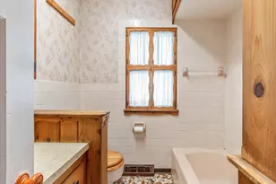 249 S California St, Hobart, IN 46342 - Photo 15