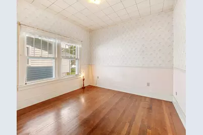 249 S California Street, Hobart, IN 46342 - Photo 13