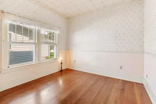 249 S California St, Hobart, IN 46342 - Photo 13