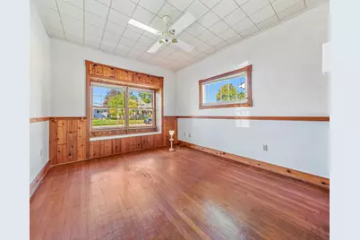 249 S California Street, Hobart, IN 46342 - Photo 11