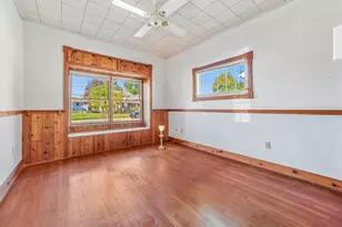 249 S California St, Hobart, IN 46342 - Photo 11