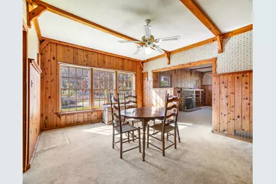 249 S California Street, Hobart, IN 46342 - Photo 7