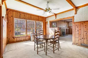 249 S California St, Hobart, IN 46342 - Photo 7