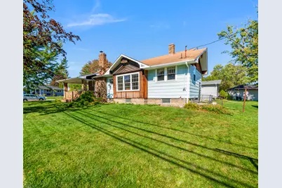 249 S California Street, Hobart, IN 46342 - Photo 19