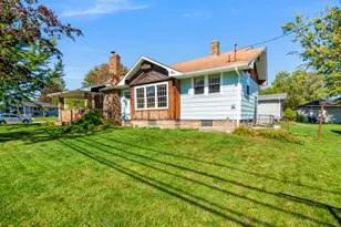 249 S California St, Hobart, IN 46342 - Photo 19