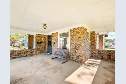 249 S California Street, Hobart, IN 46342 - Photo 3