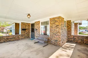 249 S California St, Hobart, IN 46342 - Photo 3