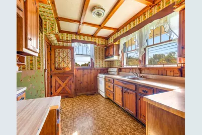 249 S California Street, Hobart, IN 46342 - Photo 9