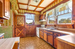 249 S California St, Hobart, IN 46342 - Photo 9