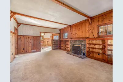 249 S California Street, Hobart, IN 46342 - Photo 5