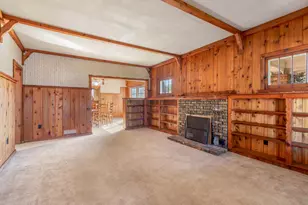 249 S California St, Hobart, IN 46342 - Photo 5