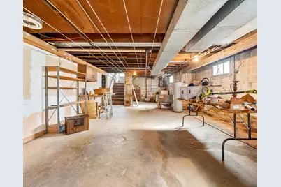 249 S California Street, Hobart, IN 46342 - Photo 17