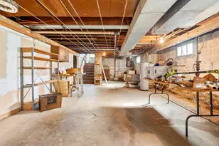 249 S California St, Hobart, IN 46342 - Photo 17