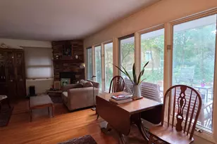 3 The Thumb, Portage, IN 46368 - Photo 13