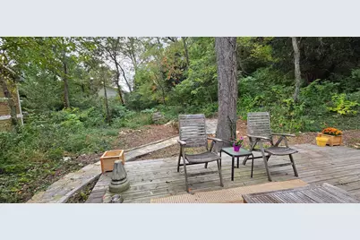 3 The Thumb, Portage, IN 46368 - Photo 45