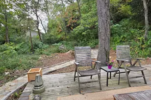 3 The Thumb, Portage, IN 46368 - Photo 45