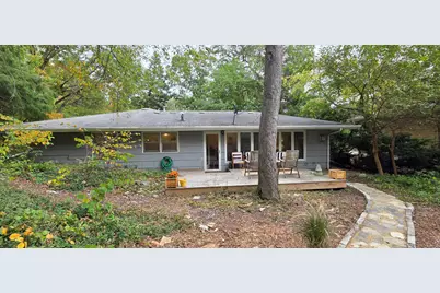 3 The Thumb, Portage, IN 46368 - Photo 43