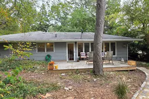 3 The Thumb, Portage, IN 46368 - Photo 43