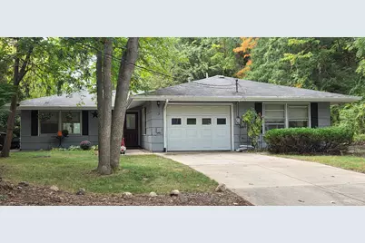 3 The Thumb, Portage, IN 46368 - Photo 47