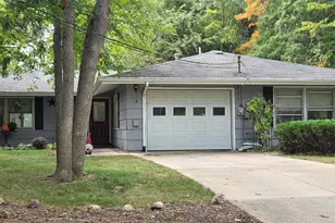 3 The Thumb, Portage, IN 46368 - Photo 47