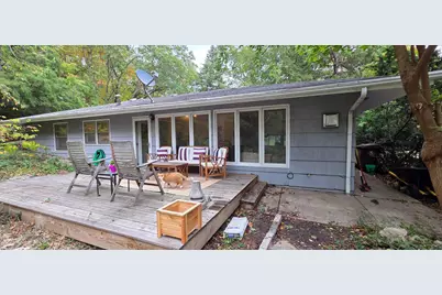 3 The Thumb, Portage, IN 46368 - Photo 39