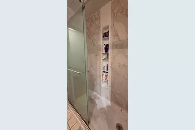 3 The Thumb, Portage, IN 46368 - Photo 35