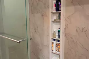 3 The Thumb, Portage, IN 46368 - Photo 35