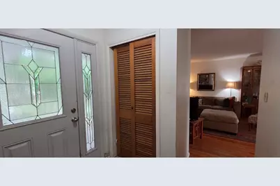 3 The Thumb, Portage, IN 46368 - Photo 5