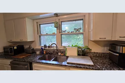 3 The Thumb, Portage, IN 46368 - Photo 17