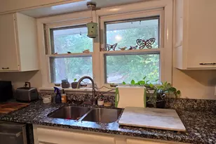 3 The Thumb, Portage, IN 46368 - Photo 17